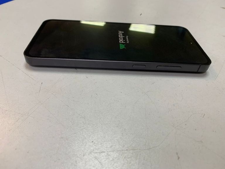 Samsung galaxy s24 fe 8/256gb Код:01-200908707. Зображення 8