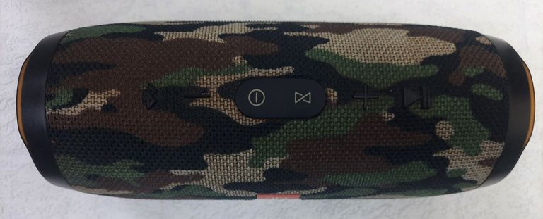 Дешево Jbl charge 3 з ломбарду