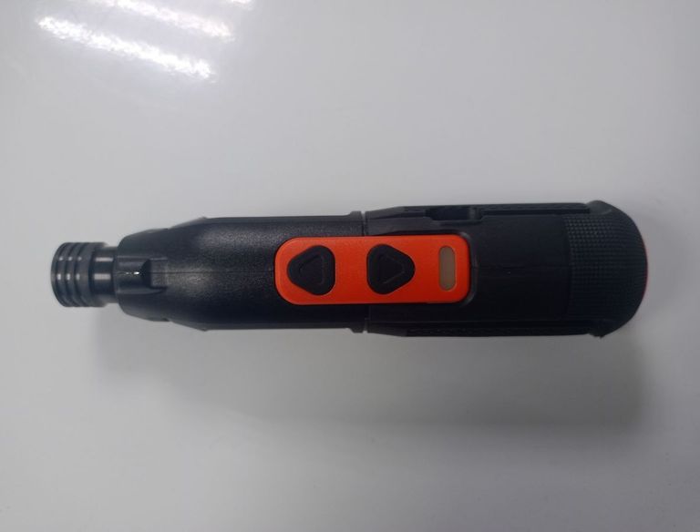 Дешиво Dnipro-M csd-36x с ломбарда