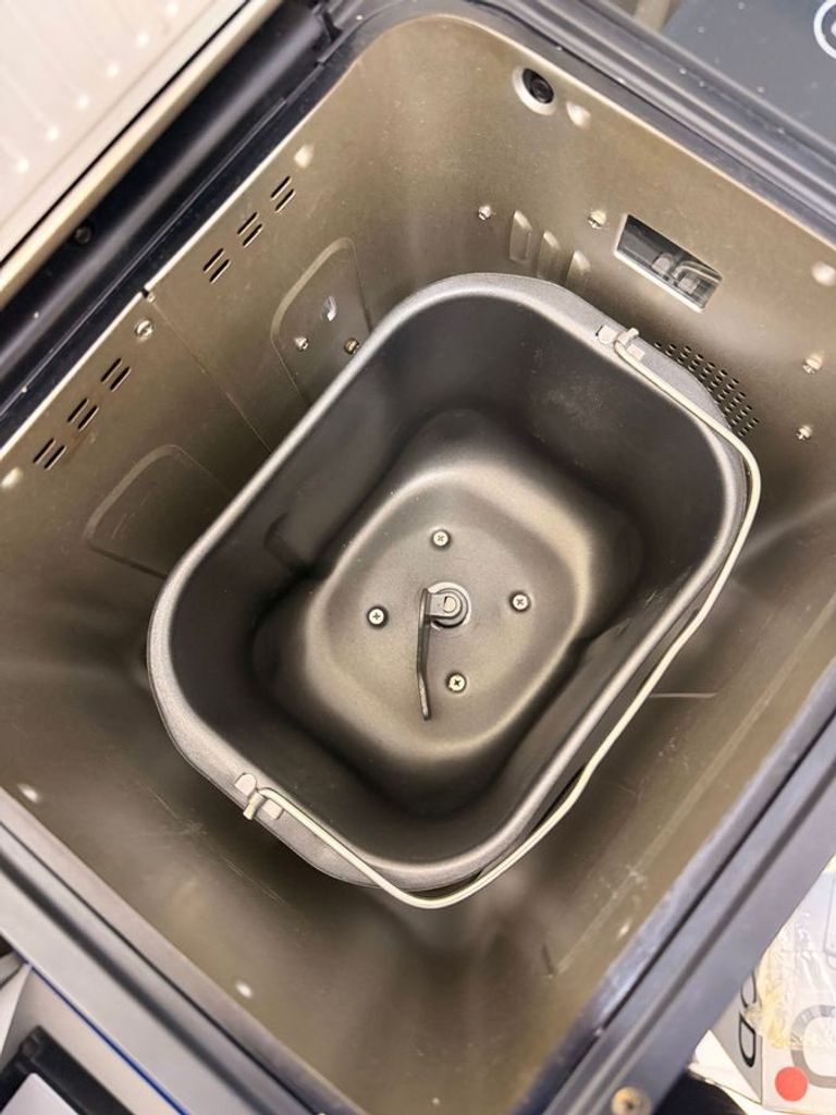 Распродажа Kenwood bm 450, продавец Техноскарб