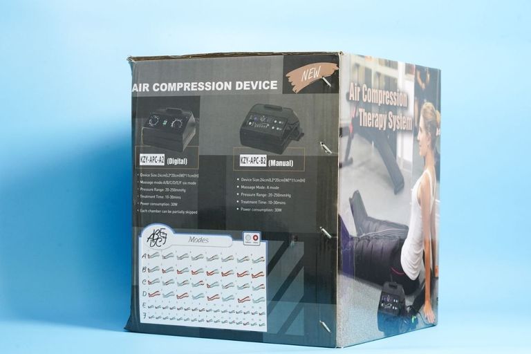 KZY-APC-A2 Код:null. Изображение 8