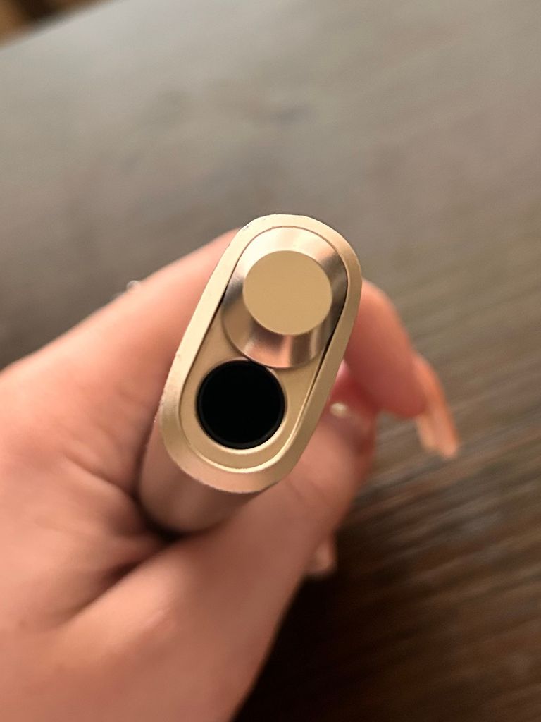 IQOS ILUMA ONE Код:null. Зображення 4