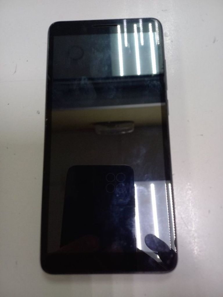 Розпродаж Alcatel 1b 5002h 2/32gb, продавець Техноскарб