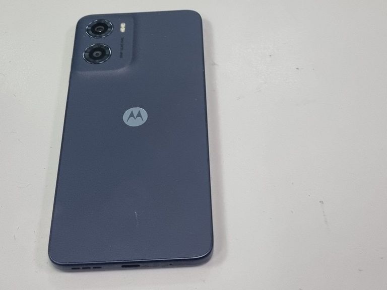 Купити Motorola moto e15 2/64gb Б/У