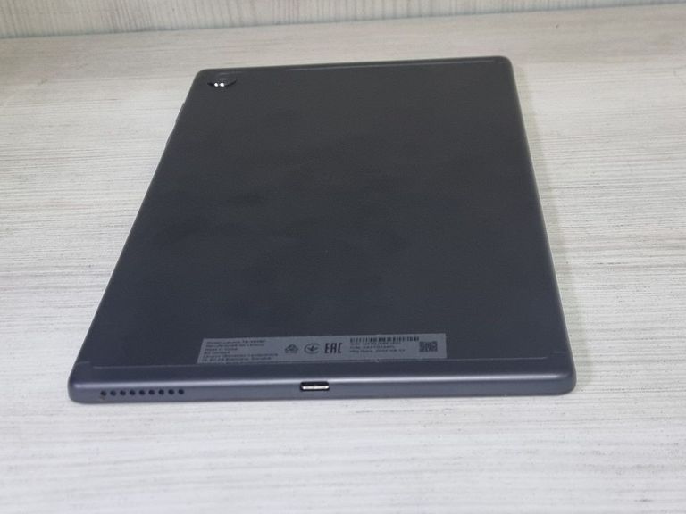 Lenovo tab m10 fhd plus tb-x606f 4/128gb wi-fi Код:01-200915932. Зображення 12