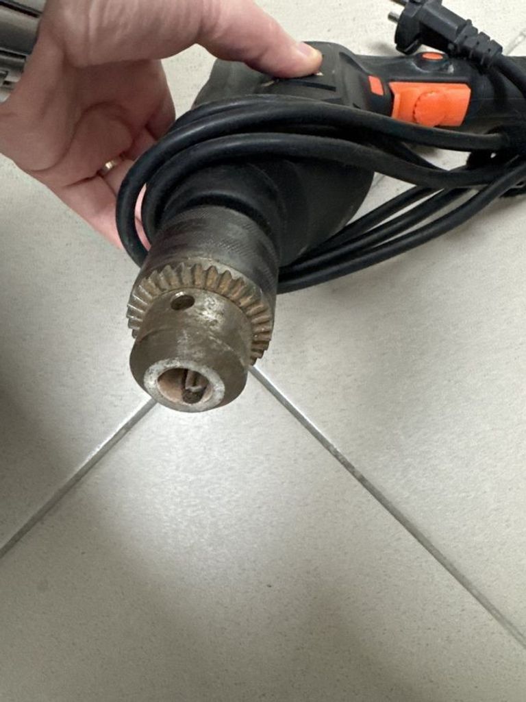 Оголошення Dnipro-M hd-75 Б/У