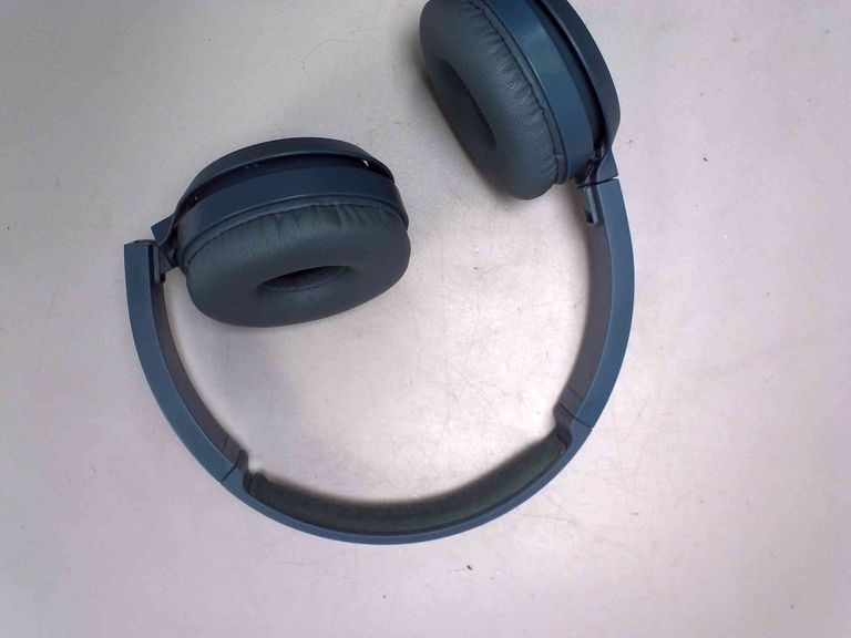 Дешево Philips tah4205 з ломбарду