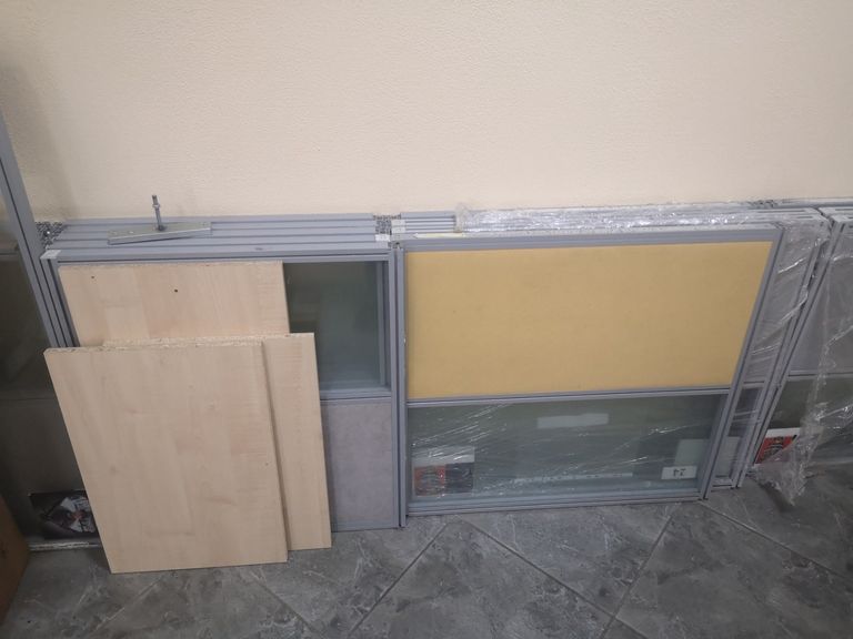 Купити 17 шт Б/У