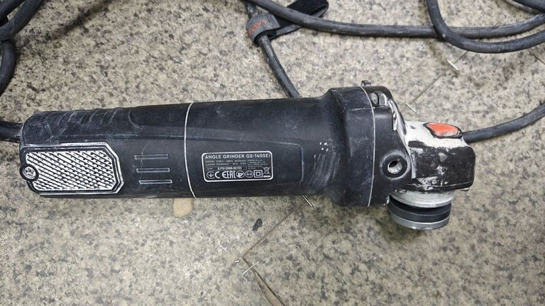 Купить Dnipro-M gs-140se 2021 Б/У