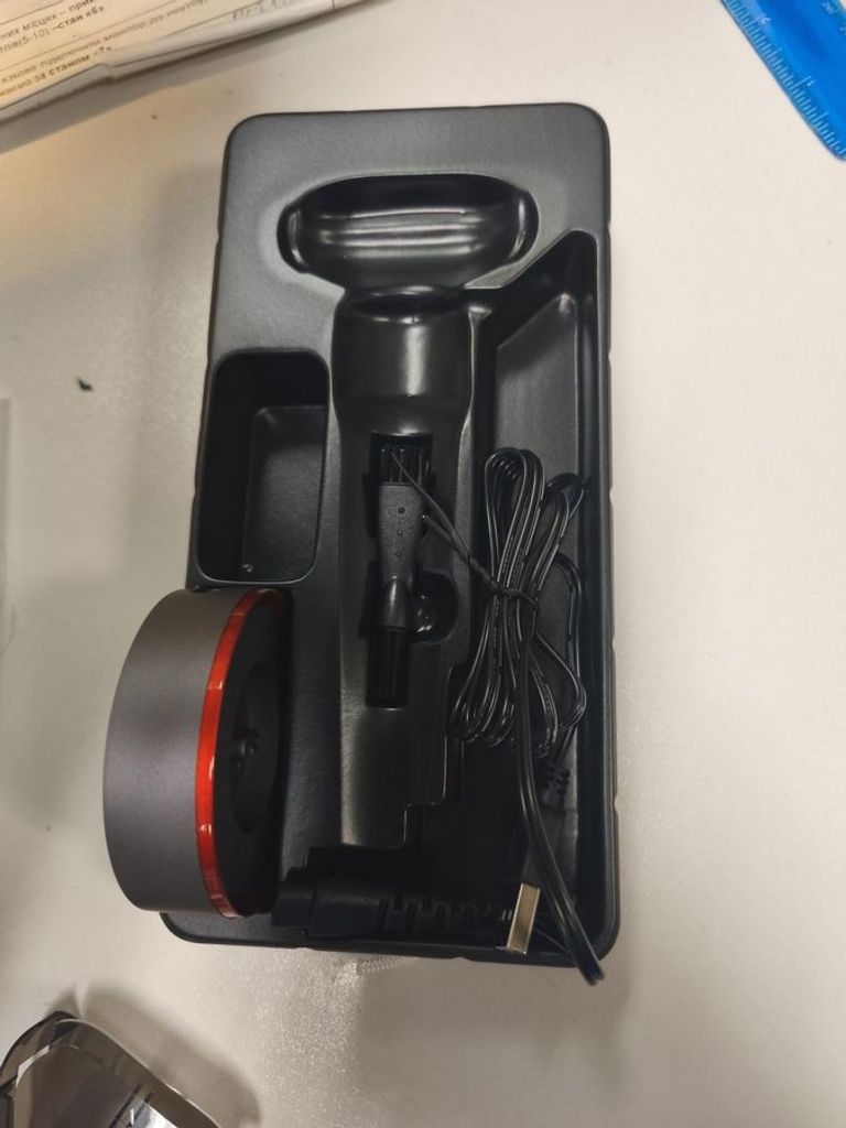 Дешево Rotex RHC265-S з ломбарду