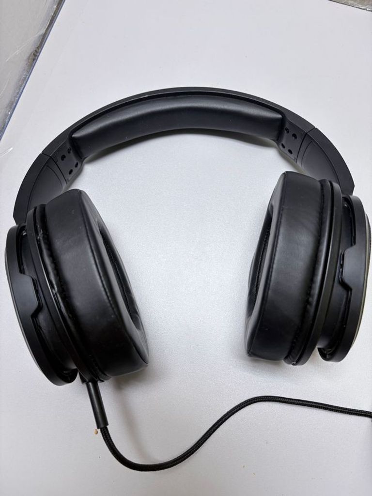 Распродажа Hator hellraizer, продавец Техноскарб