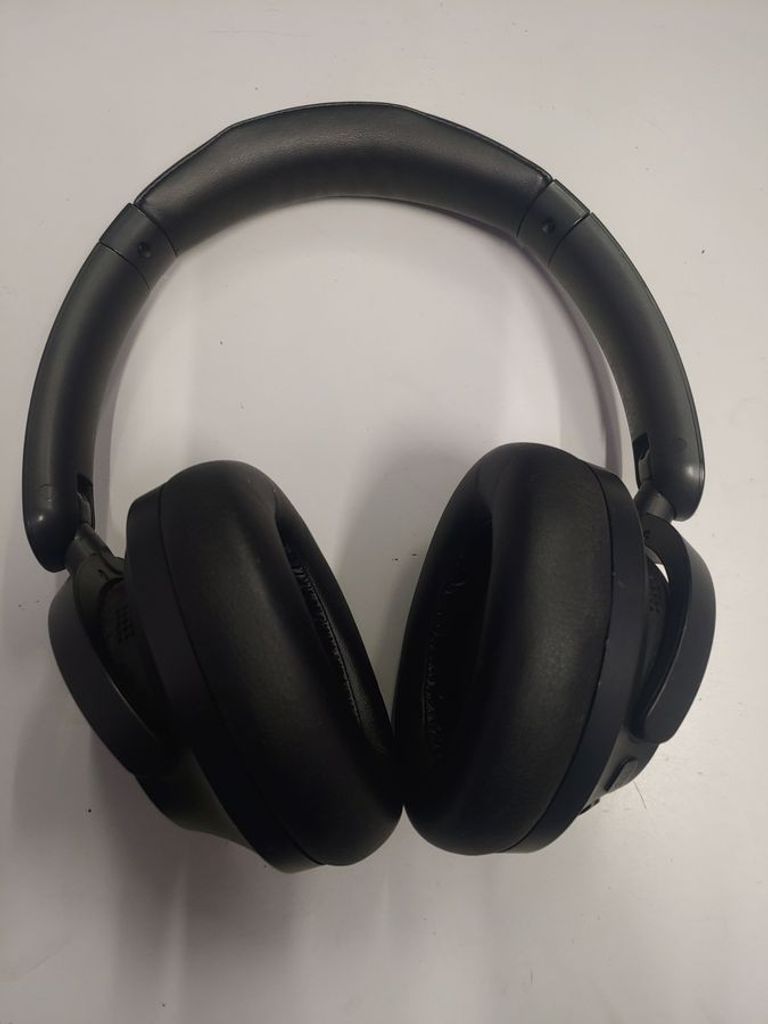 1More sonoflow se Код:01-200917047. Зображення 7