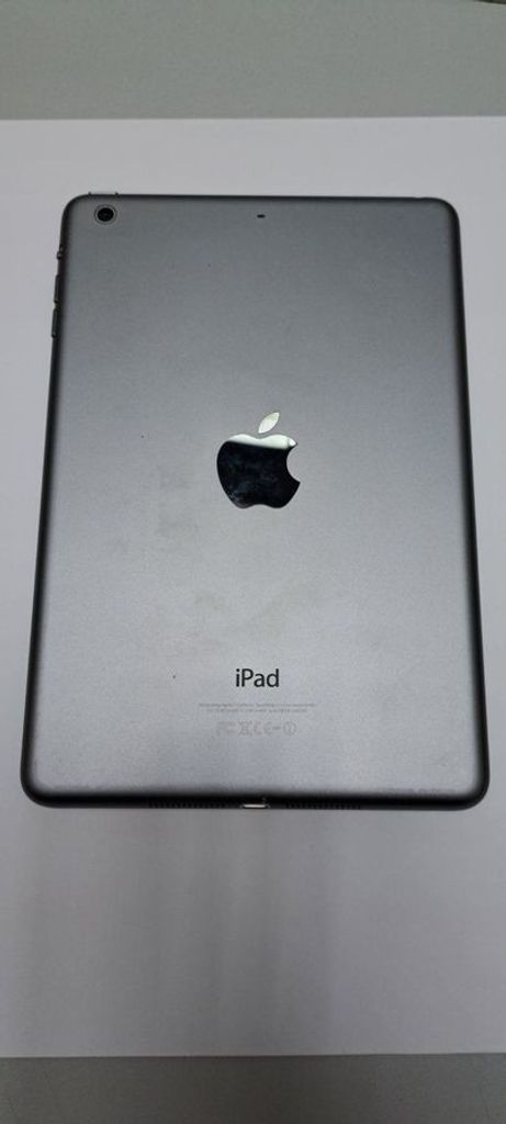 Розпродаж Apple ipad mini 2 wifi 32gb, продавець Техноскарб
