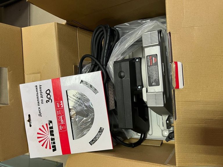 Розпродаж Vitals rg 2020d, продавець Техноскарб