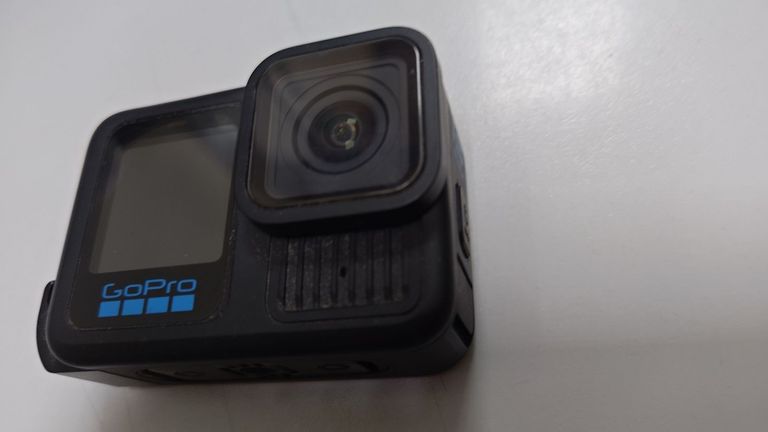 Купити Gopro hero13 Б/У