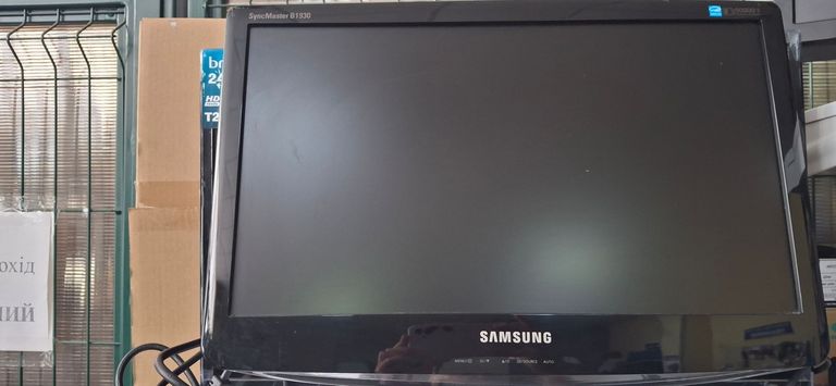 Купити Samsung b1930n Б/У