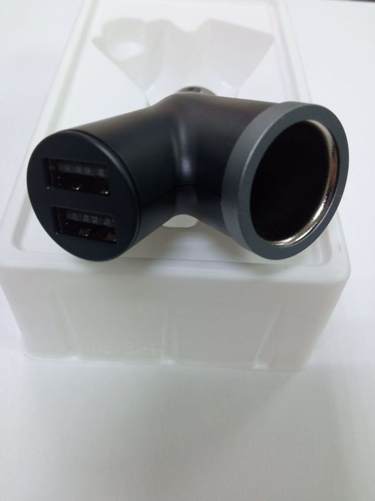 Дешево Y з ломбарду