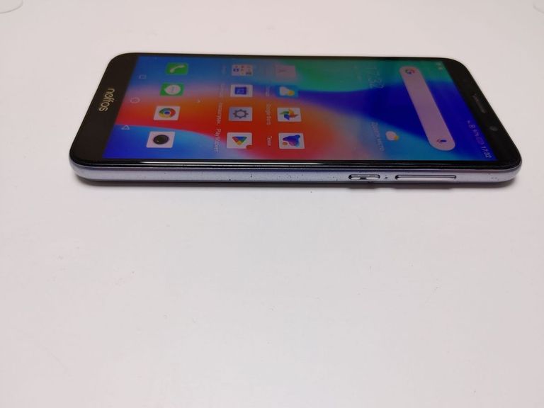 Tp-Link neffos c9a 2/16gb Код:01-200915320. Изображение 8