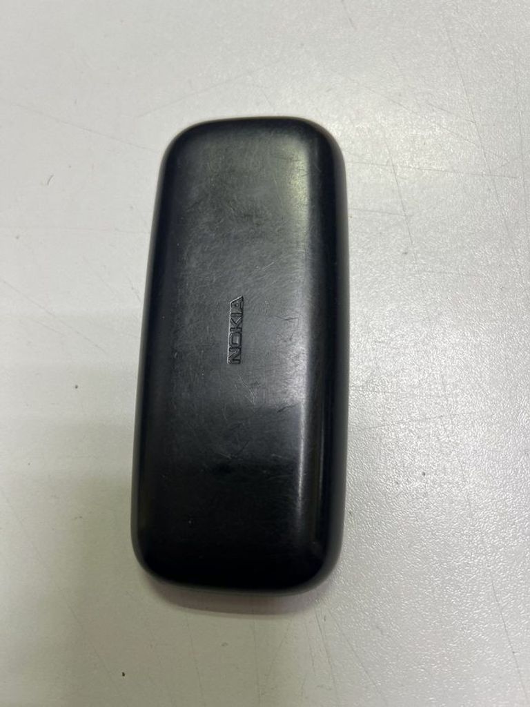 Объявление Nokia 105 single sim ta-1010 Б/У