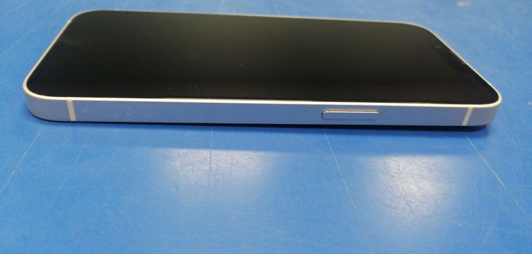 Apple iphone 13 128gb Код:01-200918676. Изображение 5