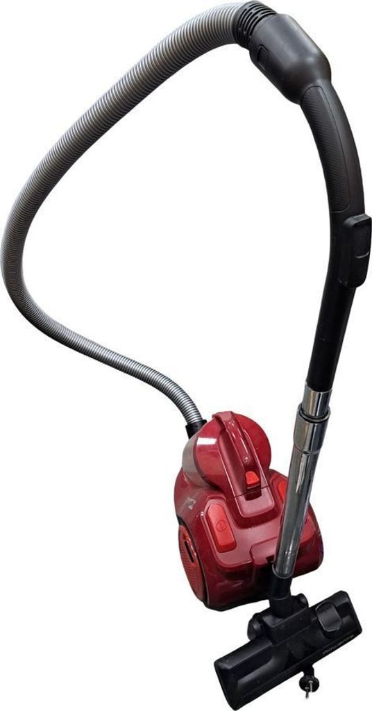 Rowenta Swift Power Cyclonic RO2913EA Код:01-200884917. Изображение 7