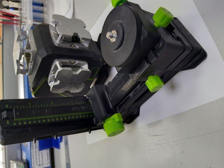 Protester LL516G Код:01-200919727. Изображение 5