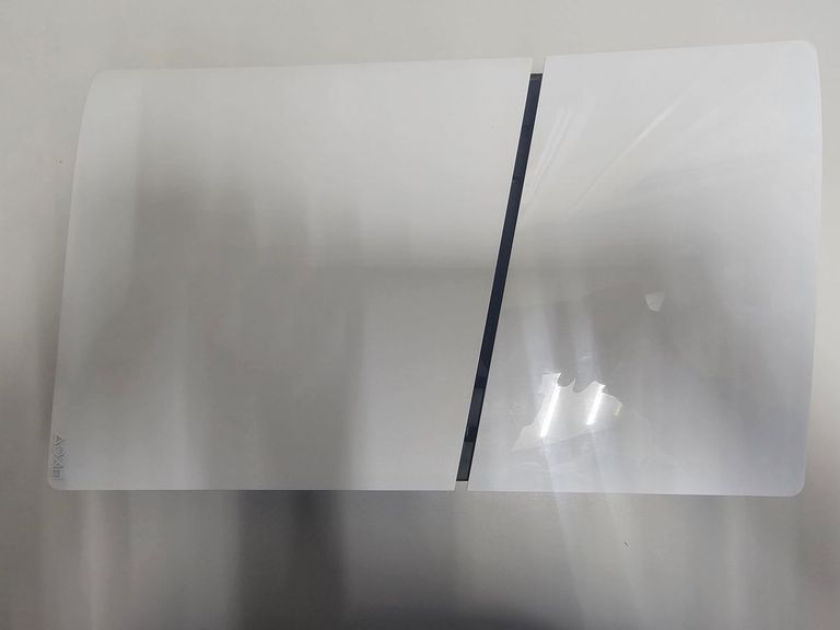 Купить Sony PlayStation 5 Slim 1TB Б/У