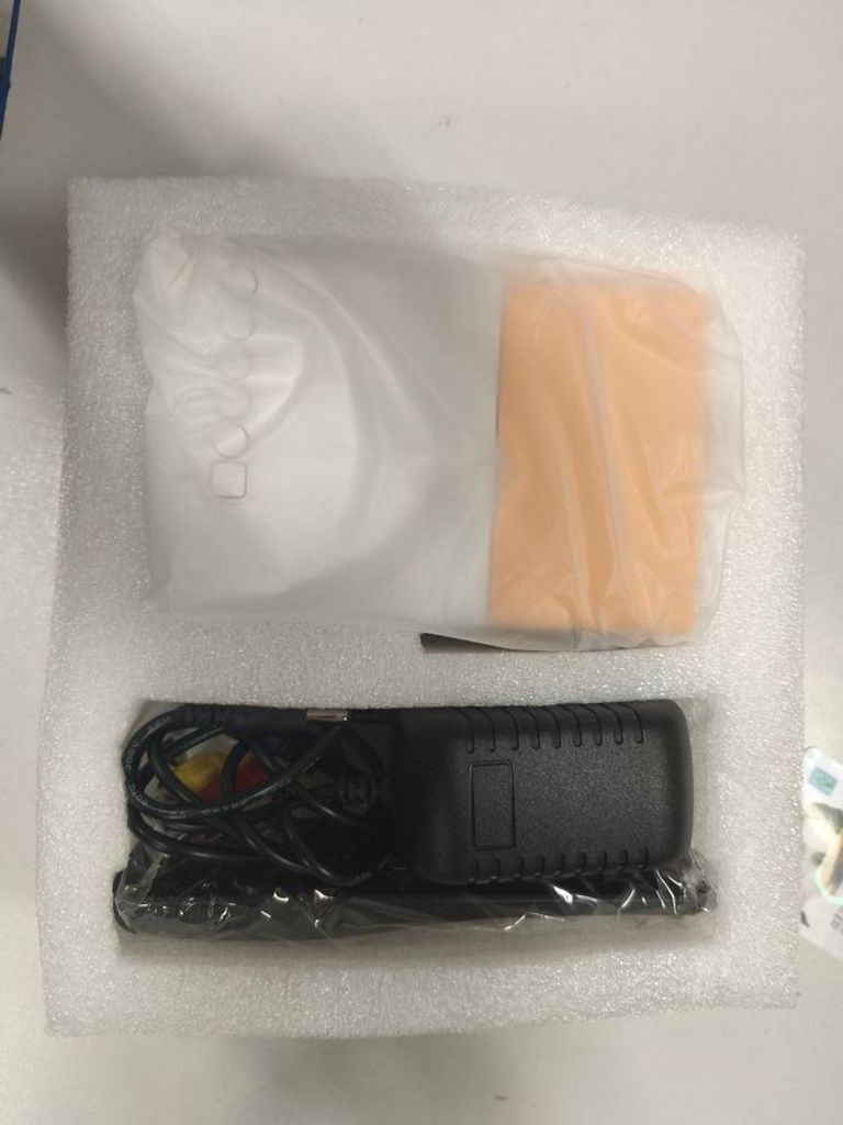 Купить Китай Без Виробника без модели Б/У