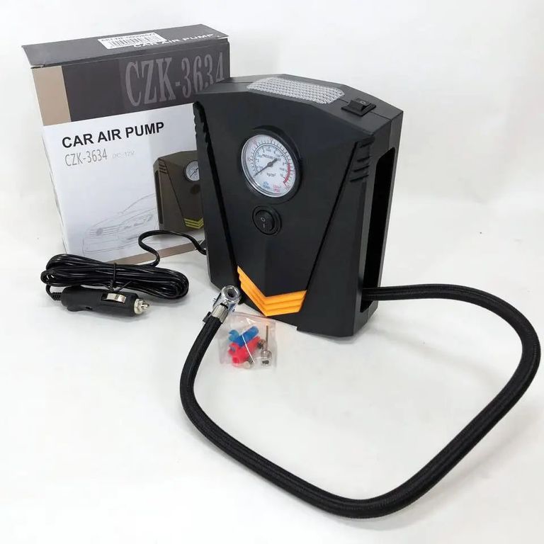 TRACER RES-02M Код:null. Зображення 4