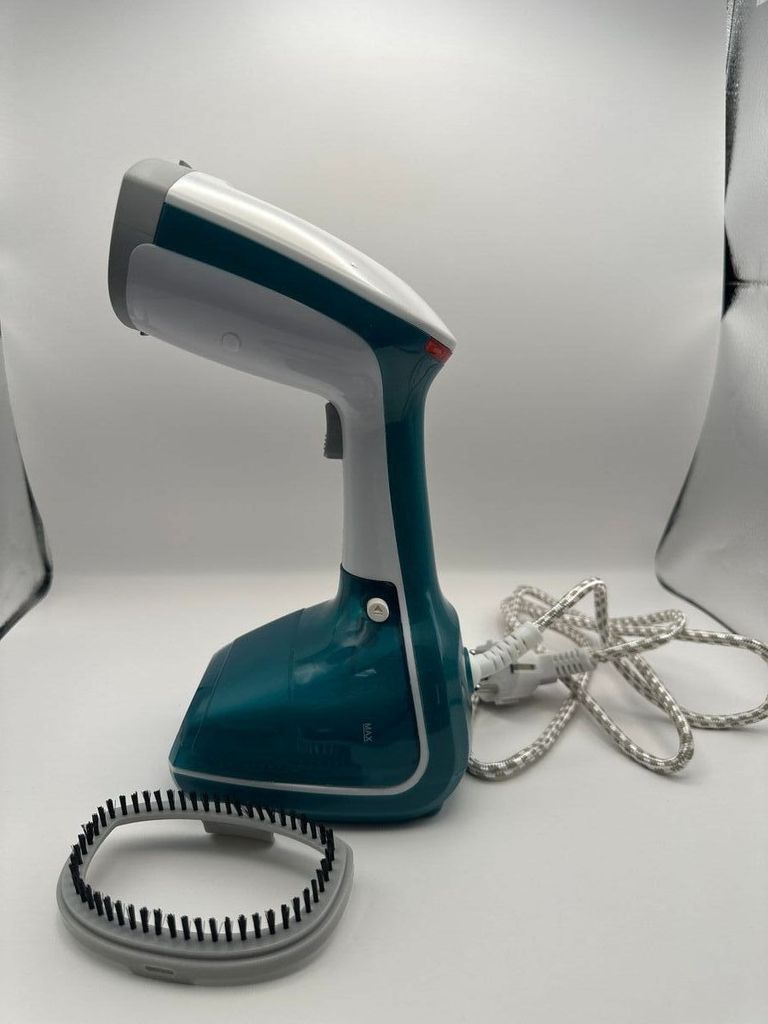 Купить Rainberg rb-6316 Б/У