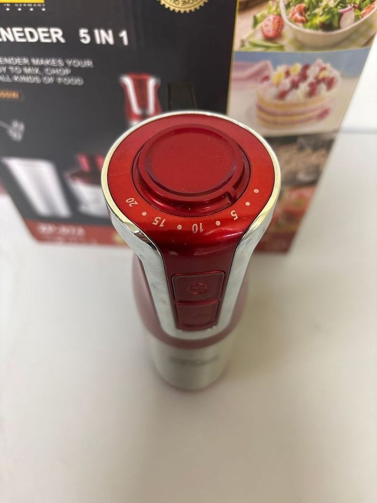 Дешиво Zepline zp-074 с ломбарда