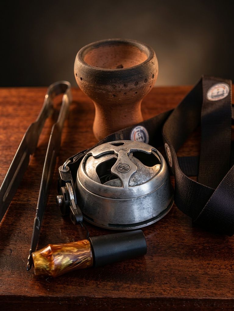 palka Код:null. Зображення 5