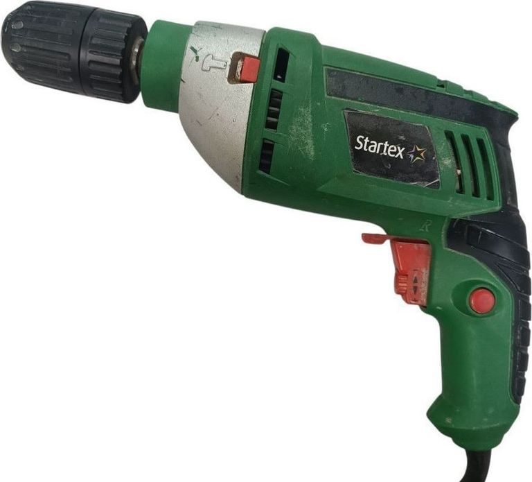 Купить Startex дэу-650 Б/У