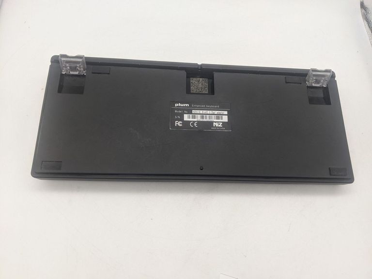 Niz micro 82 Код:01-200901750. Зображення 5