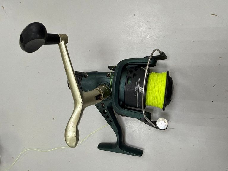 Купити Topaz to40 0.30/195 Б/У