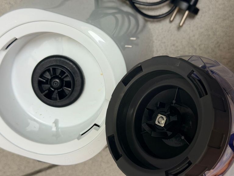 Tefal BL420131 Код:01-200921006. Изображение 5