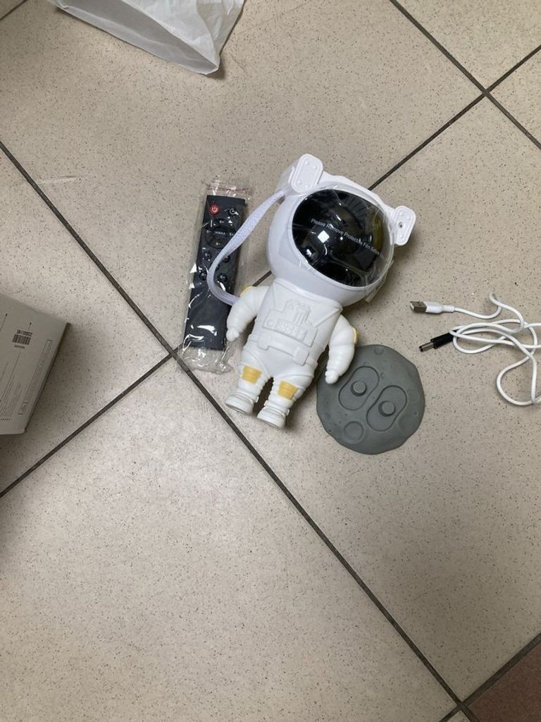 Дешево Xo cf1 з ломбарду