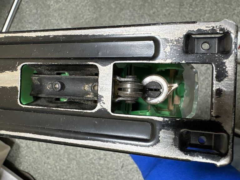 Apro j750 Код:01-200904833. Зображення 5