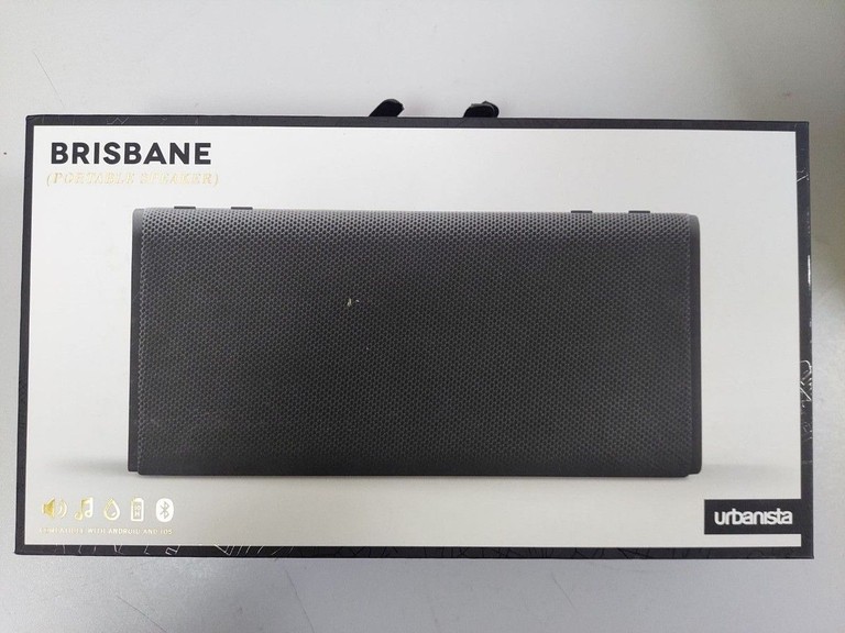 Urbanista brisbane Код:01-200923672. Изображение 6