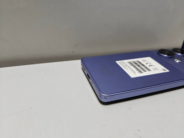 Xiaomi redmi note 13 pro 4g 8/256gb Код:01-200924629. Изображение 8