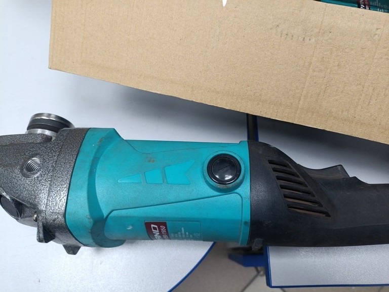 Купить Grand МШУ-150-1950 Б/У