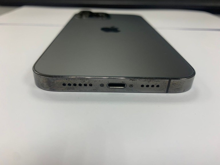 Дешево Apple iphone 13 pro max 128gb з ломбарду