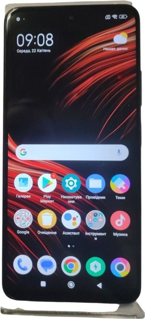 Купити Poco m4 pro 5g 4/64gb Б/У
