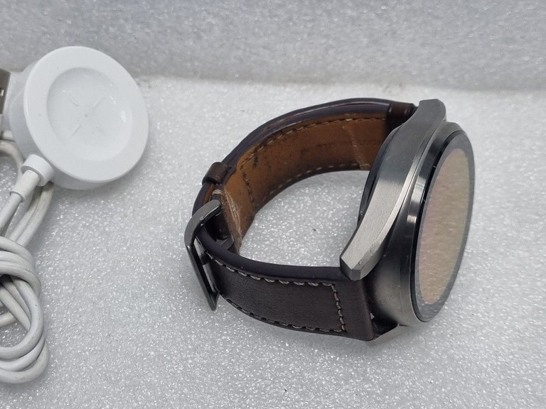 Huawei Watch GT 3 Pro 46mm Код:01-200923512. Изображение 5