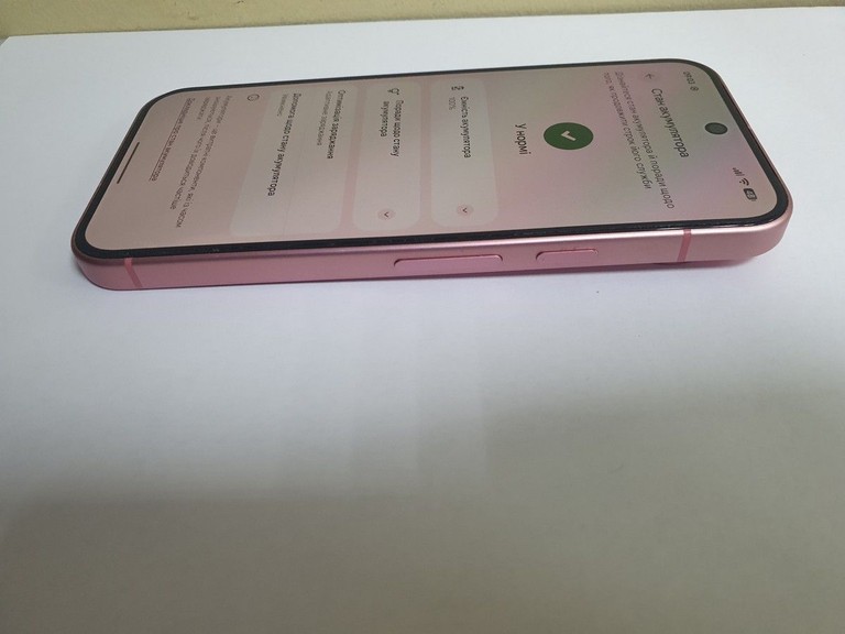 Google pixel 9 12/128gb Код:01-200927782. Зображення 5