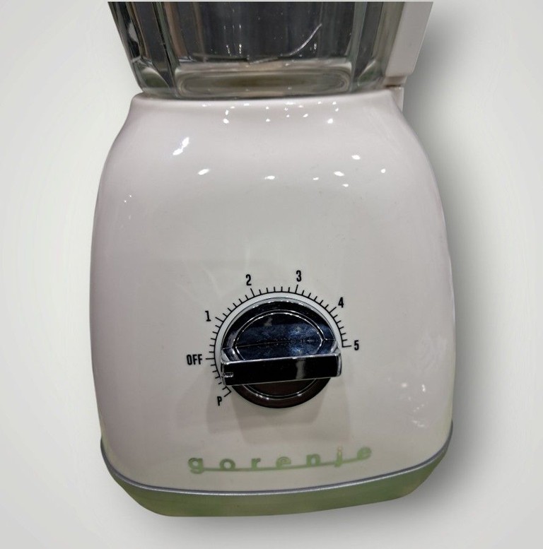 Объявление Gorenje B800RL Б/У