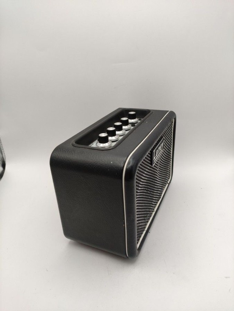 Laney Mini-STB-SuperG Код:01-200925244. Изображение 5