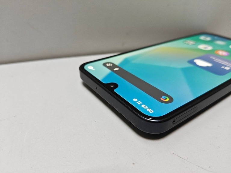 Samsung galaxy a16 4/128gb Код:01-200927975. Изображение 12