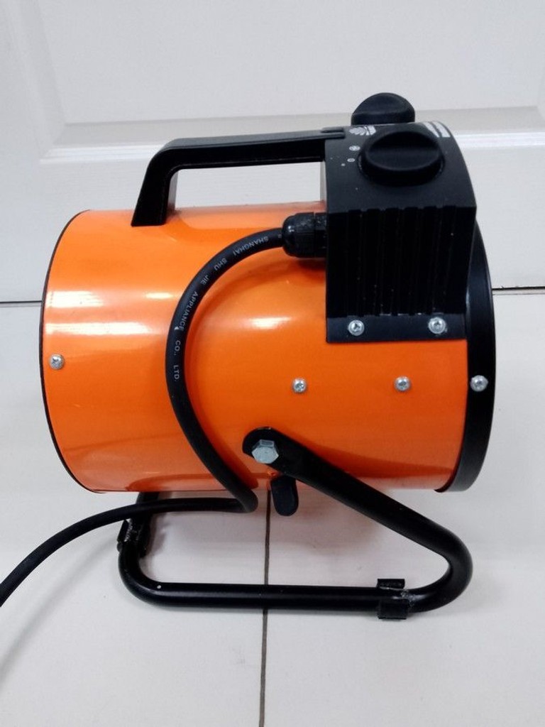 Дешево Vitals EH-35 з ломбарду