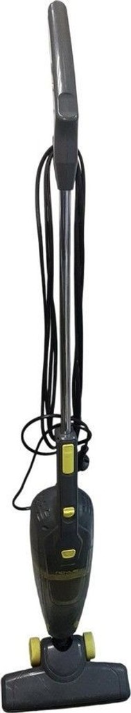 Купить Rovus storm vac v2 Б/У